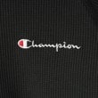 デッサン(キッズ)(Dessin(Kids))の◆Champion（チャンピオン）キッズ ロングスリーブTシャツ6