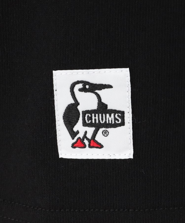 デッサン(キッズ)(Dessin(Kids))の◆CHUMS（チャムス）キッズ ロングスリーブTシャツ6
