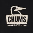 デッサン(キッズ)(Dessin(Kids))の◆CHUMS（チャムス）キッズ ロングスリーブTシャツ7