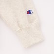 デッサン(キッズ)(Dessin(Kids))の◆Champion（チャンピオン）クルーネックスウェットシャツ4