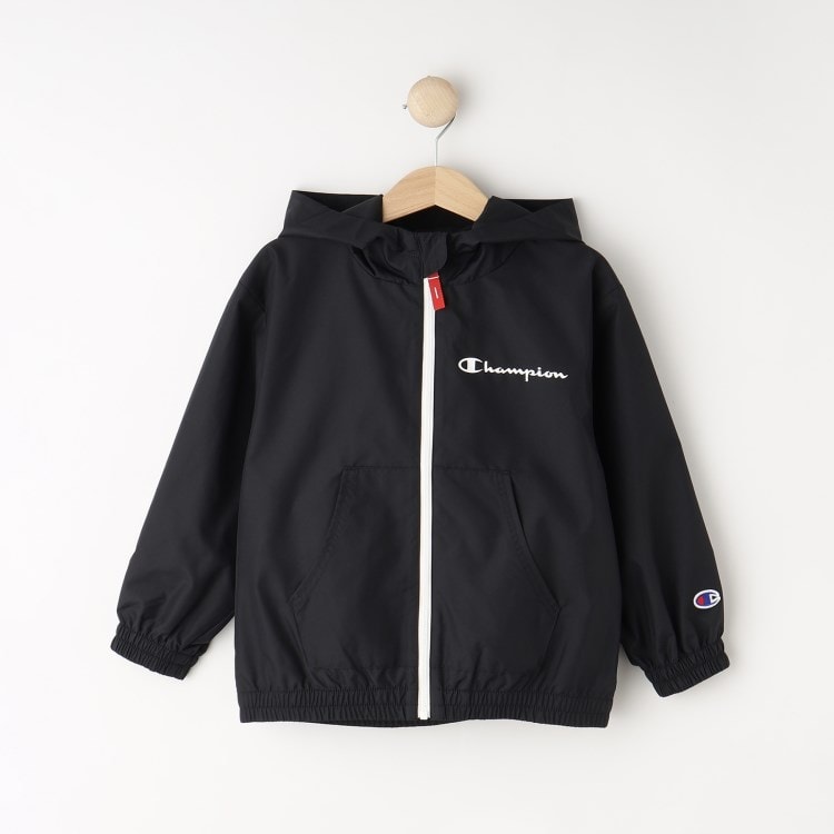 ◇Champion(チャンピオン)キッズ フーデッドジャケット ◇Champion(チャンピオン)キッズ フーデッドジャケット