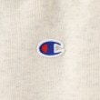 デッサン(キッズ)(Dessin(Kids))の◆Champion（チャンピオン）キッズ スウェットパンツ9