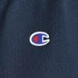 デッサン(キッズ)(Dessin(Kids))の◆Champion（チャンピオン）キッズ スウェットパンツ10