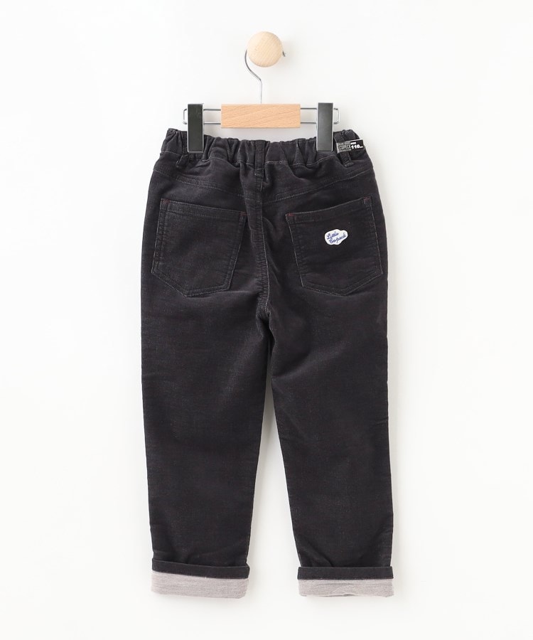 デッサン(キッズ)(Dessin(Kids))のコールパンツ2
