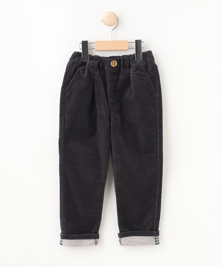 デッサン(キッズ)(Dessin(Kids))のコールパンツ1