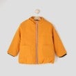 デッサン(キッズ)(Dessin(Kids))の【洗える】ボアコート11