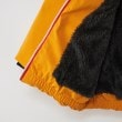 デッサン(キッズ)(Dessin(Kids))の【洗える】ボアコート8