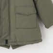 デッサン(キッズ)(Dessin(Kids))のファー付きコート10
