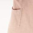 デッサン(キッズ)(Dessin(Kids))のコーデュロイ巻き風スカート4