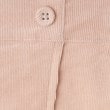 デッサン(キッズ)(Dessin(Kids))のコーデュロイ巻き風スカート6