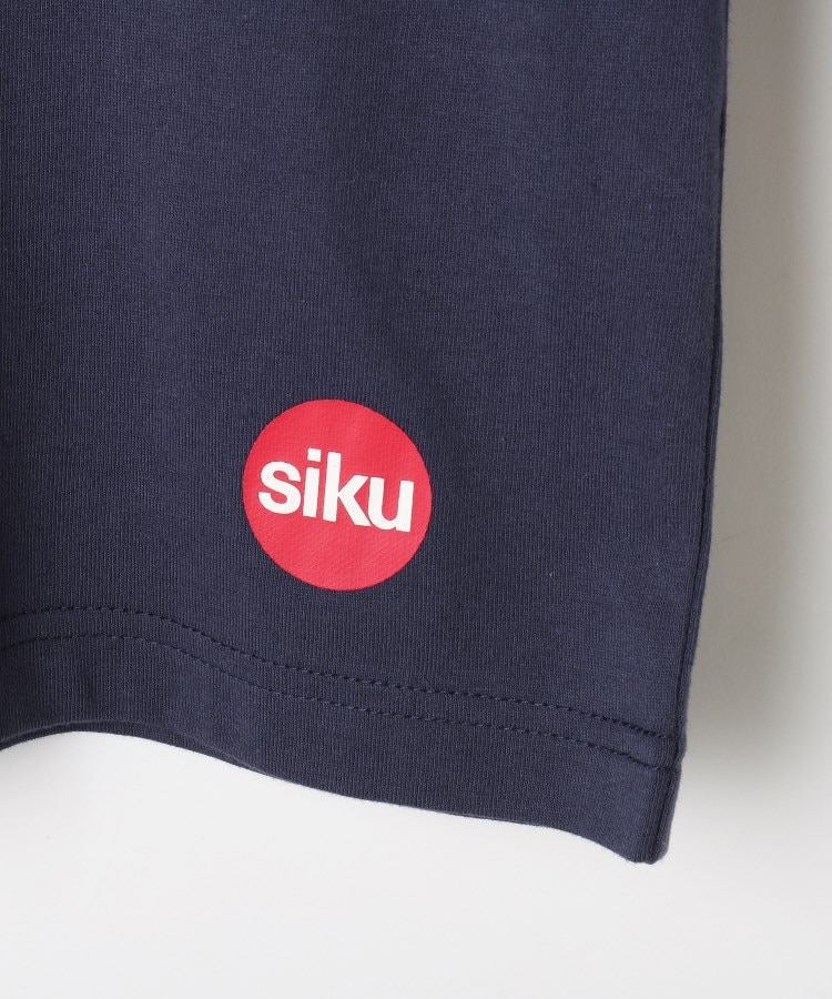 デッサン(キッズ)(Dessin(Kids))の◆【SIKU】コラボロンT5