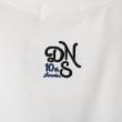 デッサン(キッズ)(Dessin(Kids))の◆【SIKU】コラボロンT9