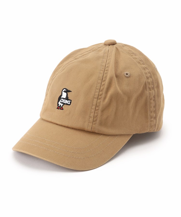 デッサン(キッズ)(Dessin(Kids))の◆CHUMS Kid＇s Booby Pilot Cap1