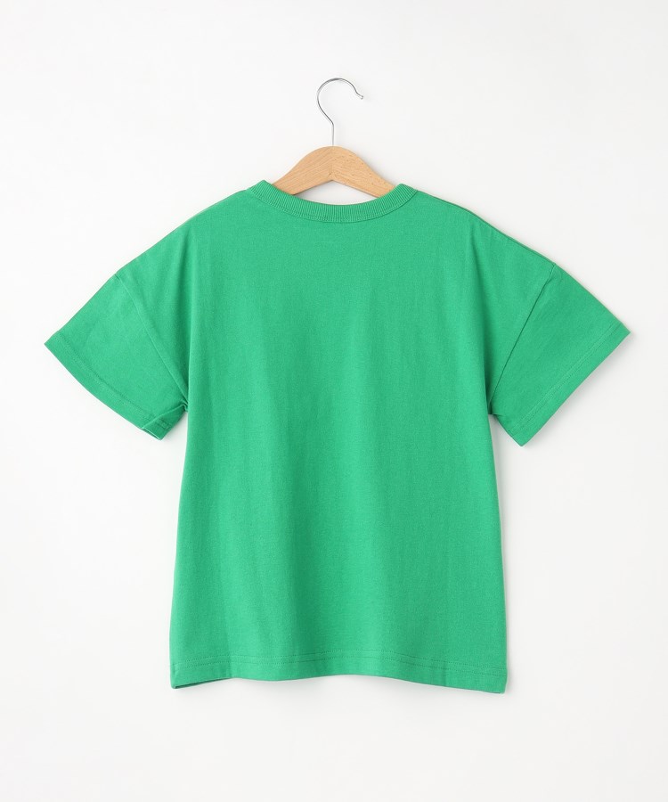 ◇Champion(チャンピオン)キッズ ショートスリーブTシャツ ◇Champion(チャンピオン)キッズ ショートスリーブTシャツ