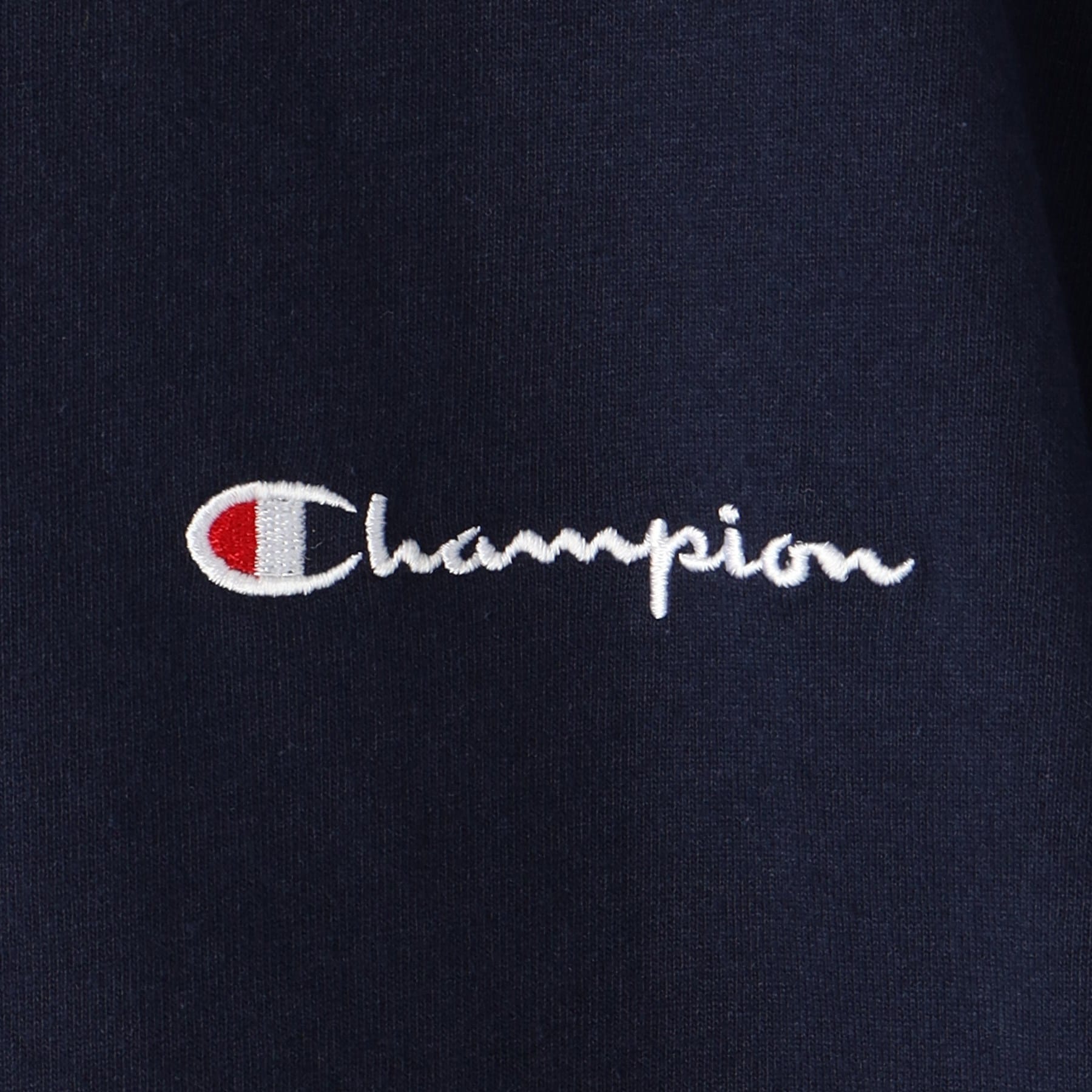 デッサン(キッズ)(Dessin(Kids))の◆Champion（チャンピオン）キッズ ショートスリーブTシャツ 24SS 【春夏新作】（CK－Z304）9