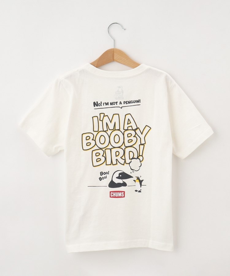 SALE】アビスアンドハビデコール 6070 望ん Tシャツ Mサイズ