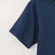 デッサン(キッズ)(Dessin(Kids))の◆CHUMS（チャムス）キッズアンチバグアイムアブービーバード！Tシャツ4