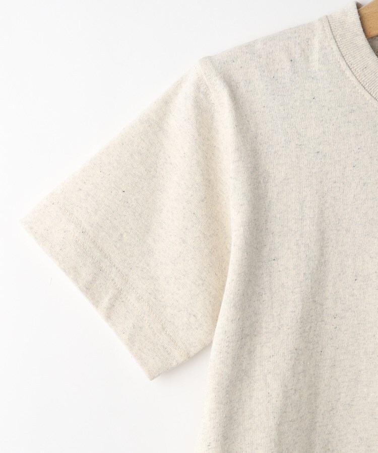 デッサン(キッズ)(Dessin(Kids))の【リンクコーデ】リサイクルコットンTシャツ6