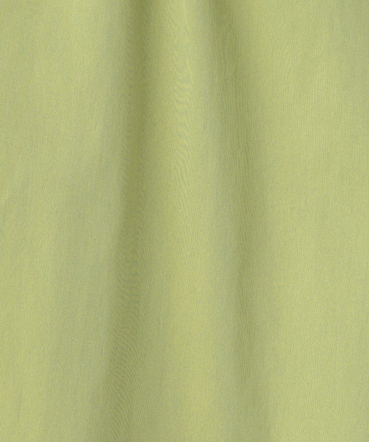 デッサン(キッズ)(Dessin(Kids))の【リンクコーデ】カフタンチュニックワンピース7