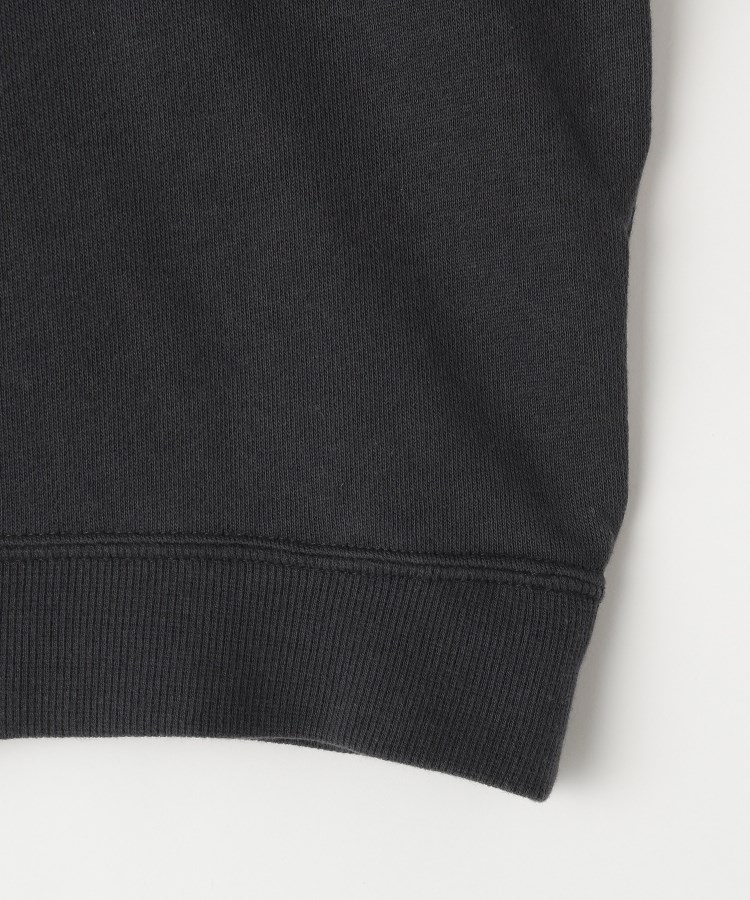 デッサン(キッズ)(Dessin(Kids))の◆Champion（チャンピオン）クルーネックスウェットシャツ5
