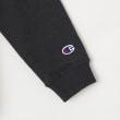 デッサン(キッズ)(Dessin(Kids))の◆Champion（チャンピオン）クルーネックスウェットシャツ4