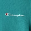 デッサン(キッズ)(Dessin(Kids))の◆Champion（チャンピオン）クルーネックスウェットシャツ7