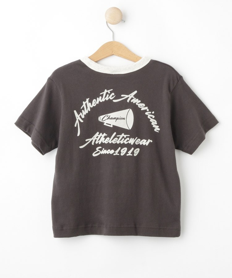 ◇Champion(チャンピオン)ショートスリーブスウェット(T ◇Champion(チャンピオン)ショートスリーブスウェット(T