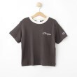 デッサン(キッズ)(Dessin(Kids))の◆Champion（チャンピオン）ショートスリーブスウェット1