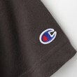 デッサン(キッズ)(Dessin(Kids))の◆Champion（チャンピオン）ショートスリーブスウェット6