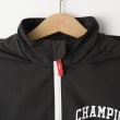 デッサン(キッズ)(Dessin(Kids))の◆Champion（チャンピオン）ポケッタブルブルゾン4