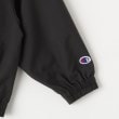 デッサン(キッズ)(Dessin(Kids))の◆Champion（チャンピオン）ポケッタブルブルゾン7