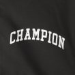 デッサン(キッズ)(Dessin(Kids))の◆Champion（チャンピオン）ポケッタブルブルゾン13