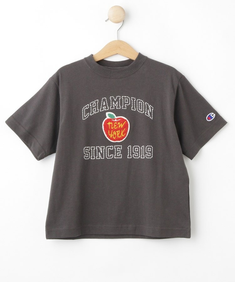 Dessin(Kids)(ǥå(å)) Championʥԥ˥硼ȥ꡼֤T