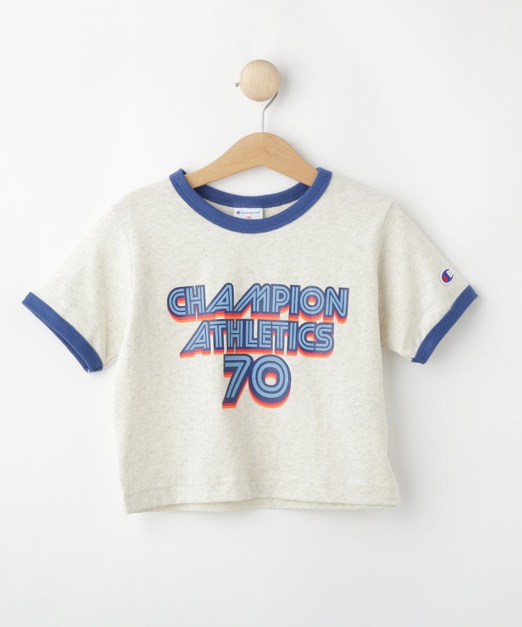 ◇Champion(チャンピオン)ショートスリーブグラフィック ◇Champion(チャンピオン)ショートスリーブグラフィック