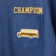 デッサン(キッズ)(Dessin(Kids))の◆Champion（チャンピオン）ショートスリーブTシャツ9