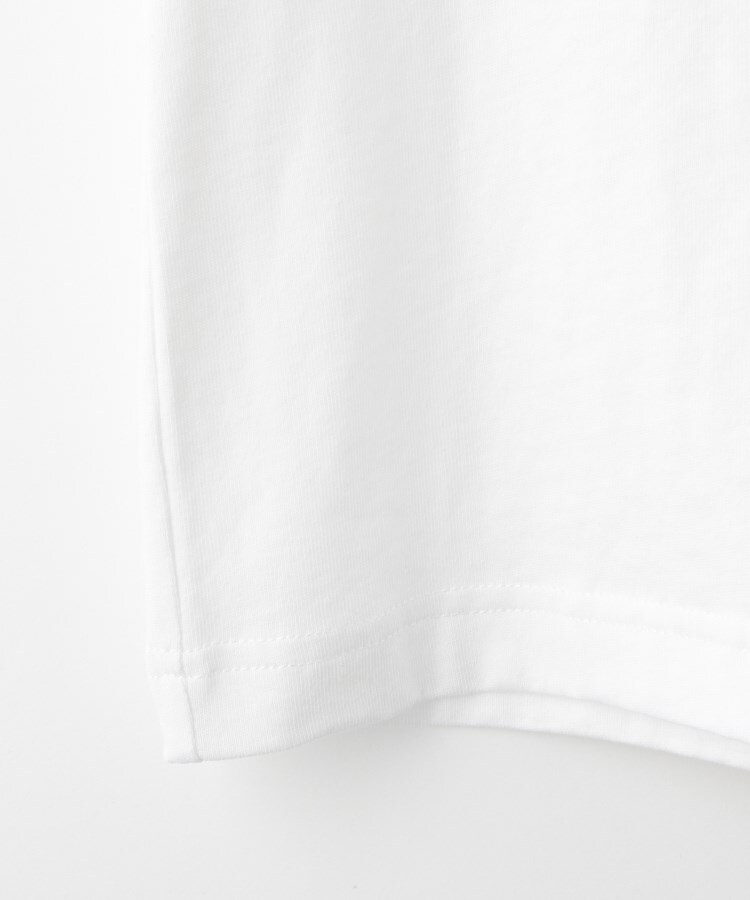 デッサン(キッズ)(Dessin(Kids))の◆Champion（チャンピオン）ショートスリーブTシャツ5