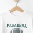 デッサン(キッズ)(Dessin(Kids))の◆Champion（チャンピオン）ショートスリーブTシャツ3