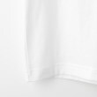 デッサン(キッズ)(Dessin(Kids))の◆Champion（チャンピオン）ショートスリーブTシャツ5