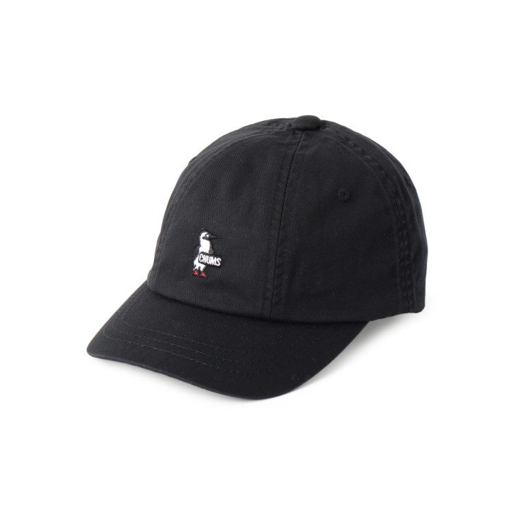 デッサン(キッズ)(Dessin(Kids))の◆CHUMS（チャムス） Kids Booby Pilot Cap キャップ
