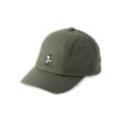 デッサン(キッズ)(Dessin(Kids))の◆CHUMS（チャムス） Kids Booby Pilot Cap1