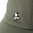 デッサン(キッズ)(Dessin(Kids))の◆CHUMS（チャムス） Kids Booby Pilot Cap8