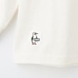 デッサン(キッズ)(Dessin(Kids))の◆CHUMS(チャムス) 袖プリントロングTシャツ6