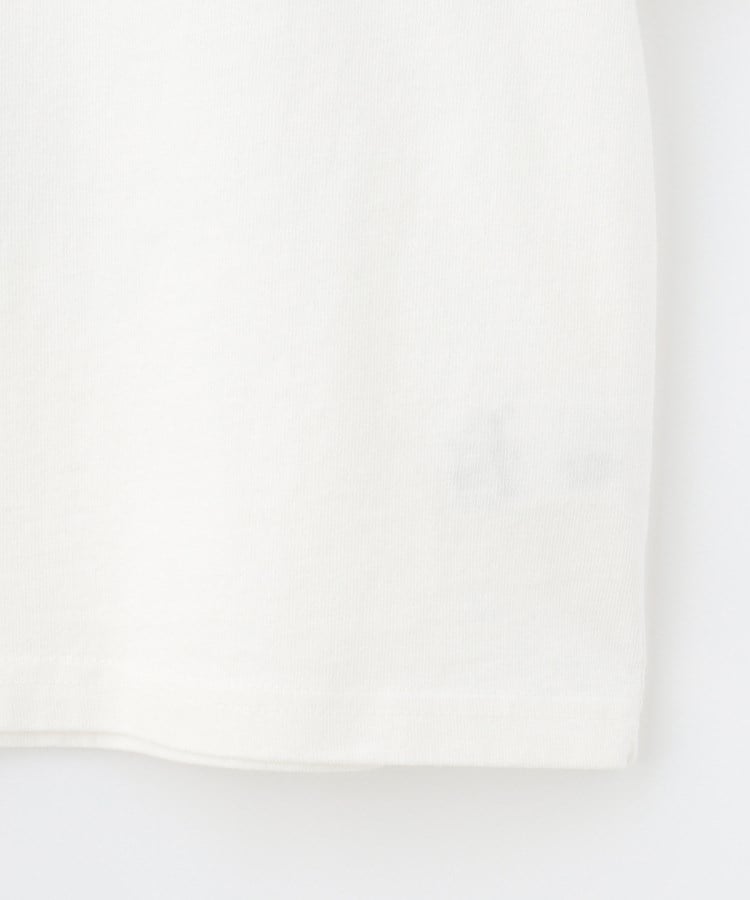 デッサン(キッズ)(Dessin(Kids))の◆CHUMS(チャムス) バックプリントTシャツ5