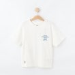 デッサン(キッズ)(Dessin(Kids))の◆CHUMS(チャムス) バックプリントTシャツ1