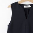 デッサン(キッズ)(Dessin(Kids))の【セレモニー】ジャンパースカート4