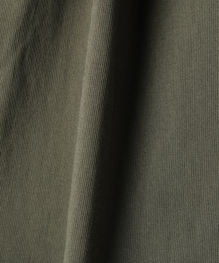 デッサン(キッズ)(Dessin(Kids))のキッズ ハイテンション6分丈ショートパンツ8