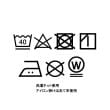 デッサン(キッズ)(Dessin(Kids))の6分丈ダンガリーパンツ8