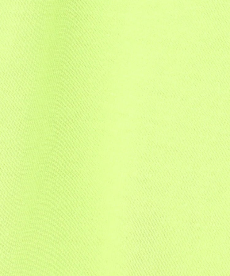デッサン(キッズ)(Dessin(Kids))の【リンクコーデ】タイガーロングスリーブTシャツ8