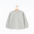 デッサン(キッズ)(Dessin(Kids))の【リンクコーデ】タイガーロングスリーブTシャツ2