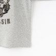 デッサン(キッズ)(Dessin(Kids))の【リンクコーデ】タイガーロングスリーブTシャツ5